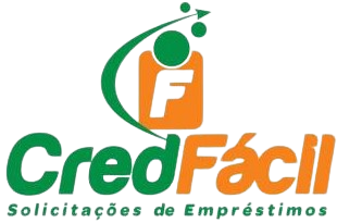 Credi Facil do Brasil