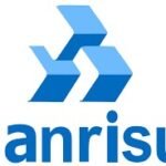 WhatsApp Image 2023-04-18 at 12.11.40 (1)