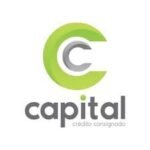 WhatsApp Image 2023-04-18 at 12.11.41 (2)