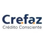 WhatsApp Image 2023-04-18 at 12.11.41 (3)