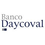 WhatsApp Image 2023-04-18 at 12.11.42