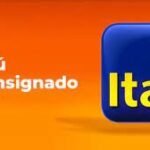 WhatsApp Image 2023-04-18 at 12.11.42 (2)