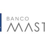 WhatsApp Image 2023-04-18 at 12.11.42 (4)