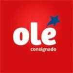 WhatsApp Image 2023-04-18 at 12.11.43