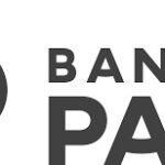 WhatsApp Image 2023-04-18 at 12.11.43 (2)