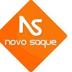 WhatsApp Image 2023-04-18 at 12.11.44 (1)