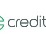 WhatsApp Image 2023-04-18 at 12.11.44 (3)