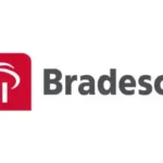 bradesco4