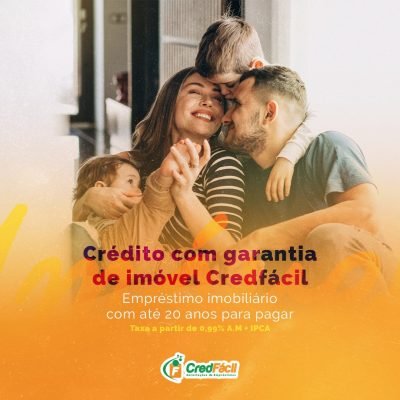 WhatsApp Image 2023-04-06 at 21.49.28