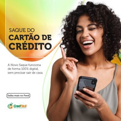 WhatsApp Image 2023-04-06 at 21.50.48