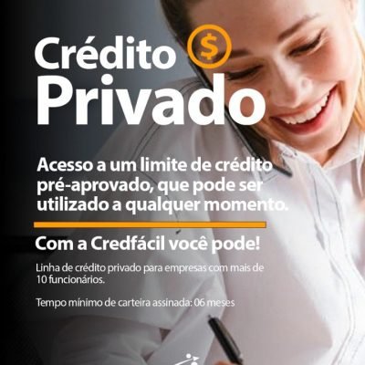 WhatsApp Image 2023-04-06 at 21.52.43