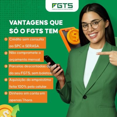 WhatsApp Image 2023-04-06 at 21.55.49