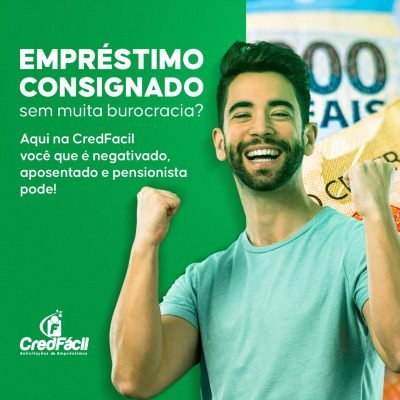 WhatsApp Image 2023-04-06 at 21.58.32