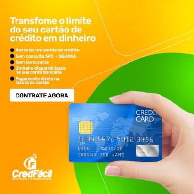 WhatsApp Image 2023-04-06 at 21.59.34