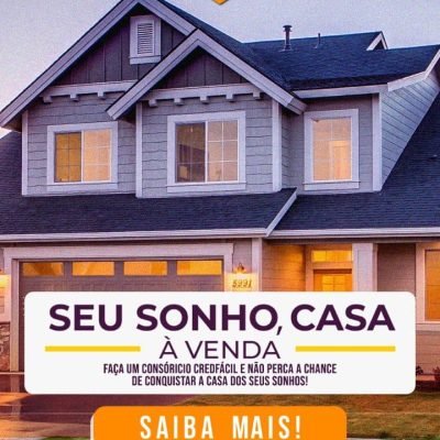 WhatsApp Image 2023-04-06 at 22.00.19