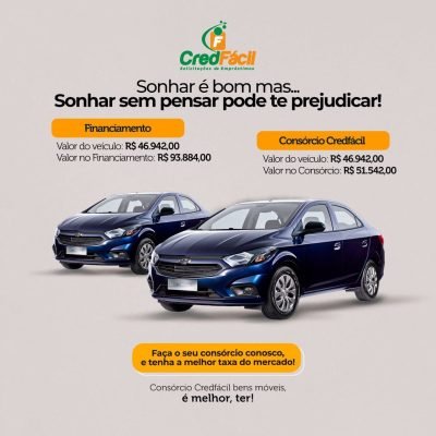 WhatsApp Image 2023-04-06 at 22.02.05