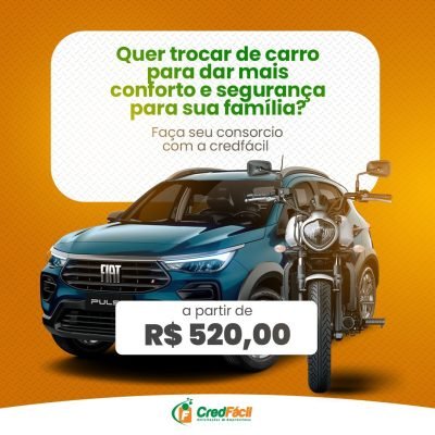 WhatsApp Image 2023-04-06 at 22.02.47