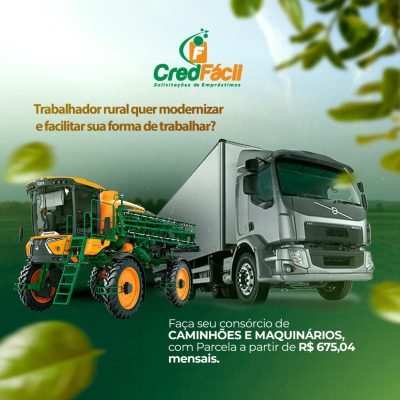 WhatsApp Image 2023-04-06 at 22.03.17