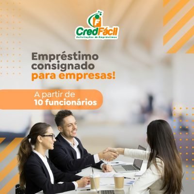 WhatsApp Image 2023-04-12 at 22.43.44