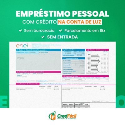 WhatsApp Image 2023-04-12 at 22.48.19