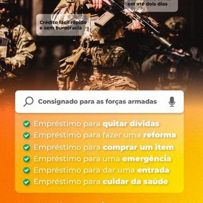 WhatsApp Image 2023-04-12 at 22.49.39