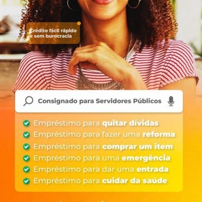 WhatsApp Image 2023-04-12 at 22.52.00