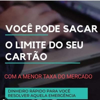 WhatsApp Image 2024-02-14 at 10.38.01_576423b9