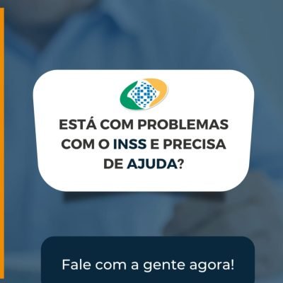 WhatsApp Image 2024-02-14 at 10.38.01_750d3ce5