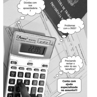 WhatsApp Image 2024-03-05 at 09.48.43_a2bfab44